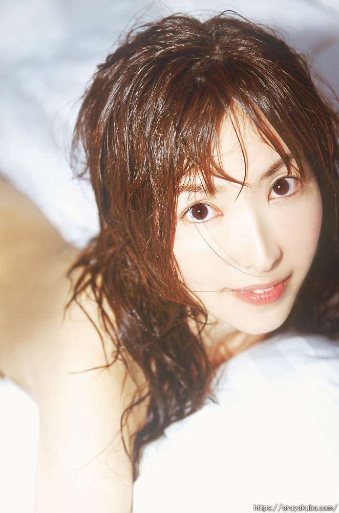 好きな脇役俳優