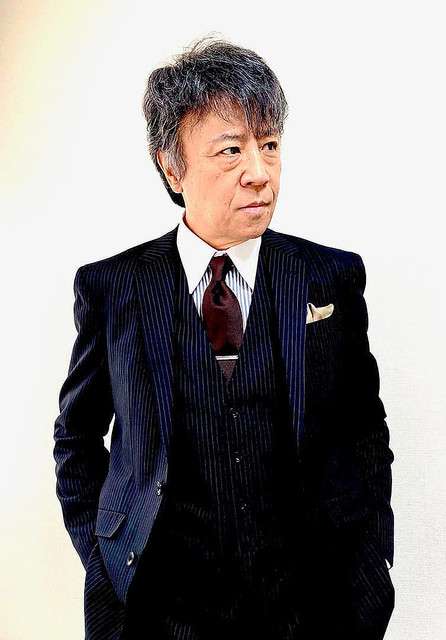 世良公則が竹中平蔵氏の「コロナ菌」発言を批判「菌でなくウイルス」 - ライブドアニュース