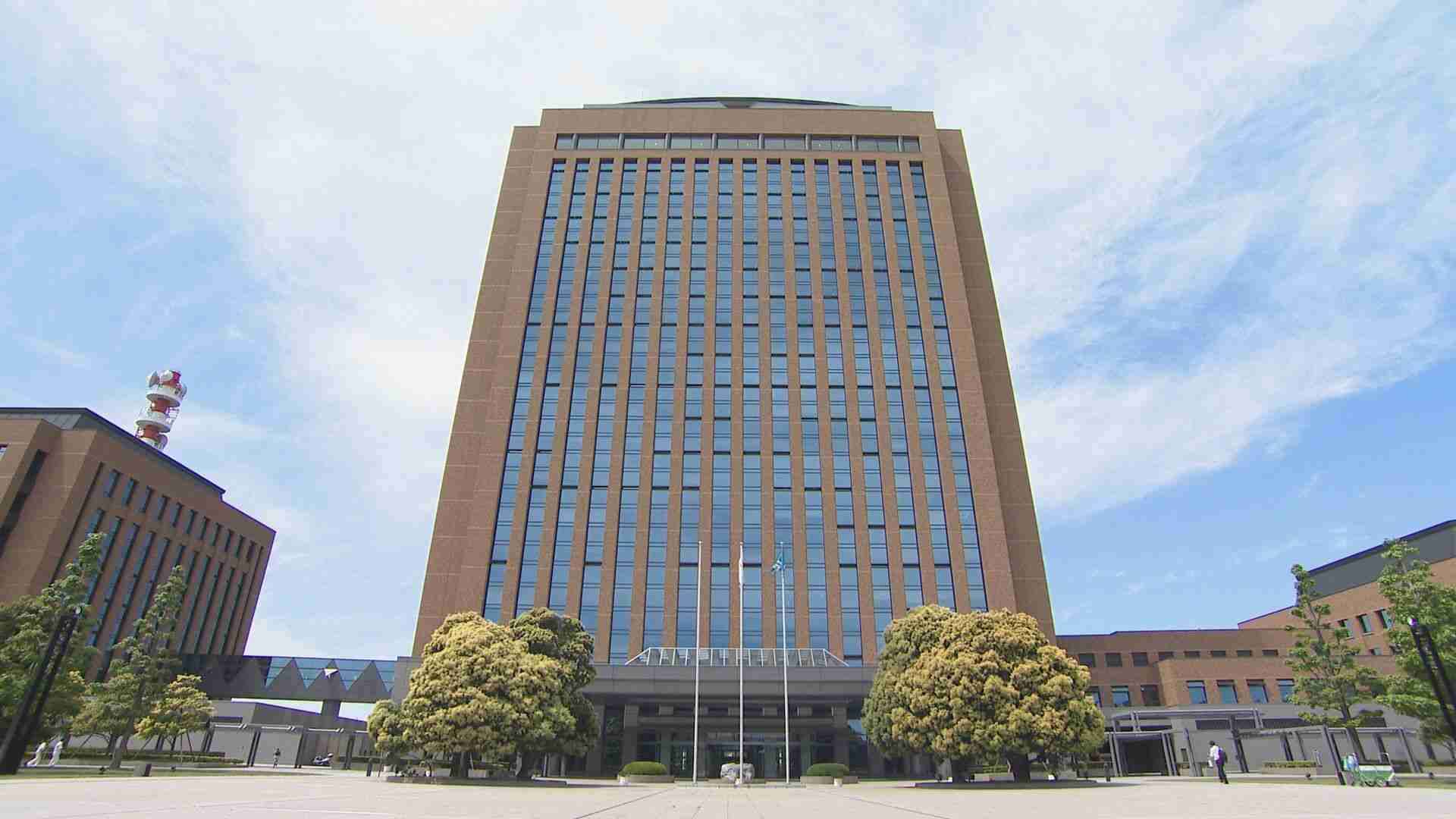 イオンで買った刺身で“食中毒”…食べた40代男性の胃から『アニサキス』魚介類売場を営業停止に