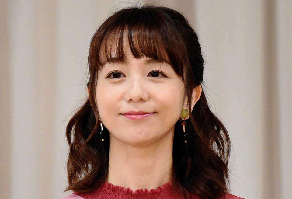 シンガポール移住の福田萌、プレスクール長男は三角座りで膝いじり…「胸が締め付けられる」