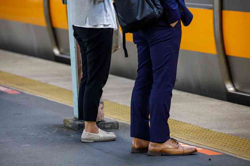 同じ1000万円でも共働き世帯の税制、専業主婦世帯より恵まれているのはなぜ？ | Business Insider Japan
