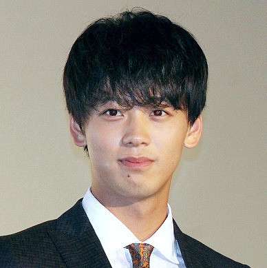 本田翼　年下のイケメン研修医と超高級マンションで「巣ごもり愛」