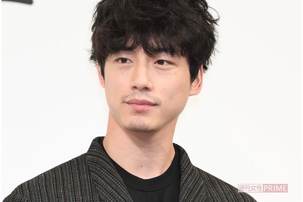 本田翼　年下のイケメン研修医と超高級マンションで「巣ごもり愛」