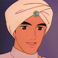 世界名作劇場の好きなキャラを語るトピ