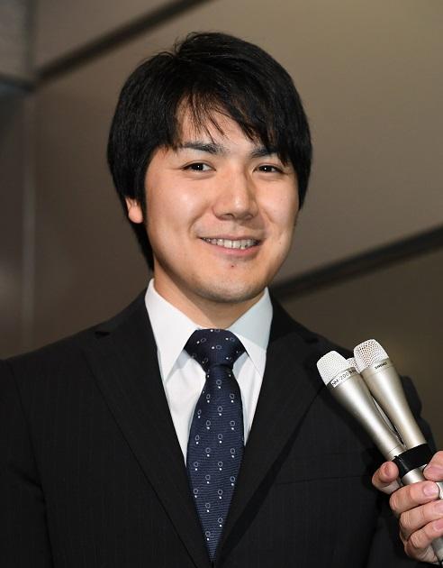 小室さんの「自惚れ屋」のお面が英米で販売好調？　NY州弁護士だけでなく、香港で活躍の可能性〈dot.〉（AERA dot.） - Yahoo!ニュース