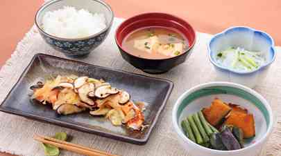 体重3桁の人の食生活が知りたいpart5