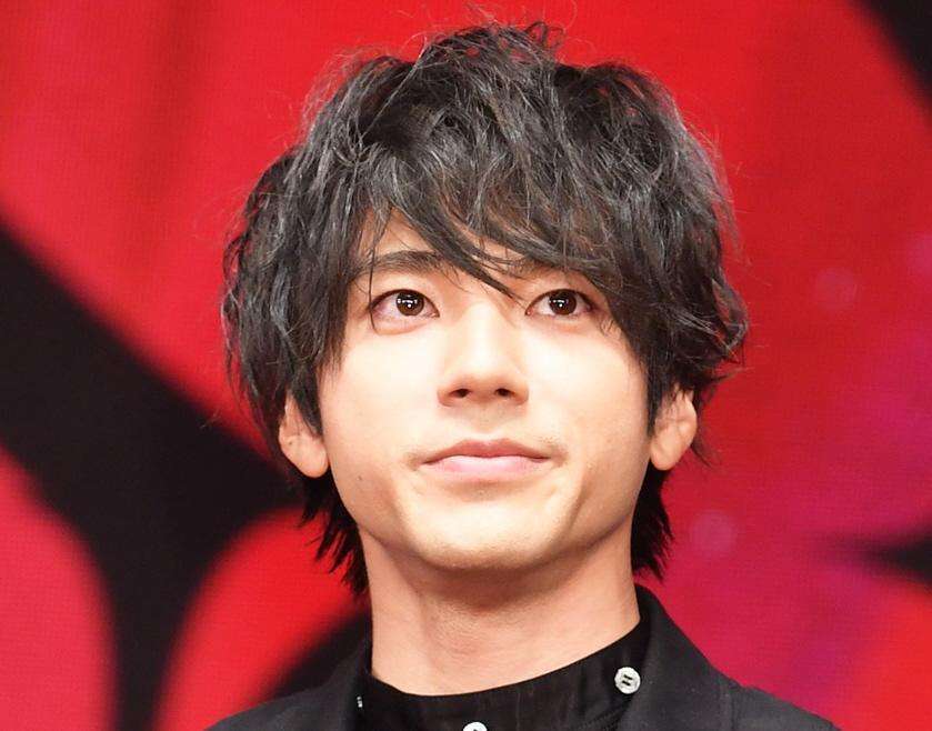 朝ドラ「ちむどんどん」に山田裕貴が教員役で出演「自分も重ねつつ」
