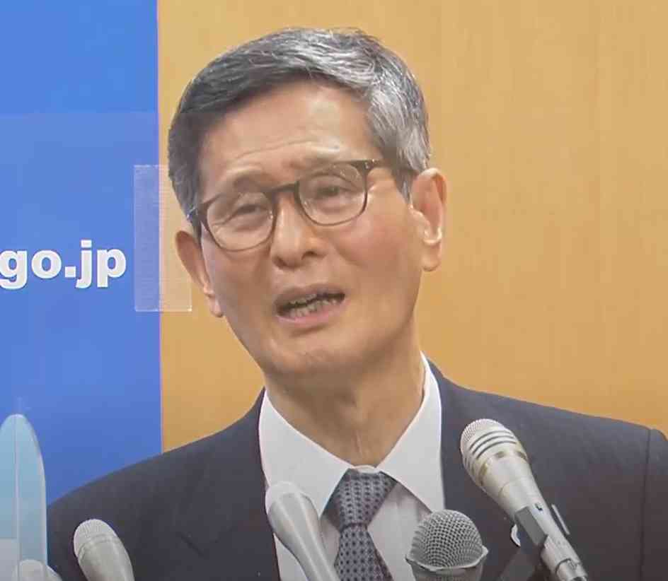 尾身氏「空気感染は起きていない」　現時点での専門家の“見立て”（Yahoo!ニュース オリジナル THE PAGE）