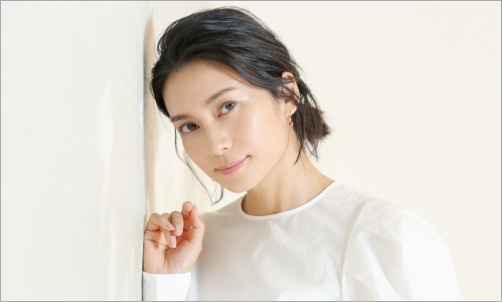【2020】柴咲コウの歴代彼氏は8人で現在は？元彼に妻夫木聡や中田英寿も｜LifeNews Media