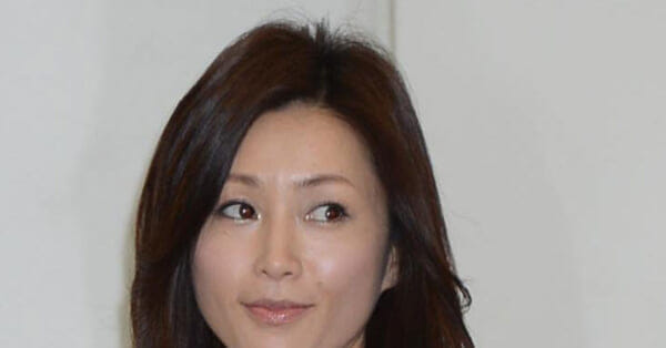 酒井法子がユーチューブで広島ロケ　原爆ドームの姿に平和への思い馳せる | 東スポのニュースに関するニュースを掲載