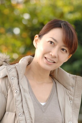 鍵泥棒のメソッド 森口瑤子オフィシャルブログ