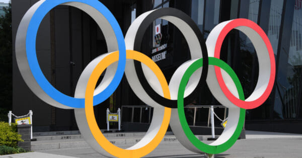 【東京五輪】やはり〝ザル入国〟が横行するのか　海外メディアがプレーブックの穴指摘でバッサリ | 東スポのスポーツ総合に関するニュースを掲載