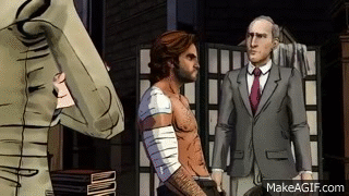 ゲームのバグ画像が見たい