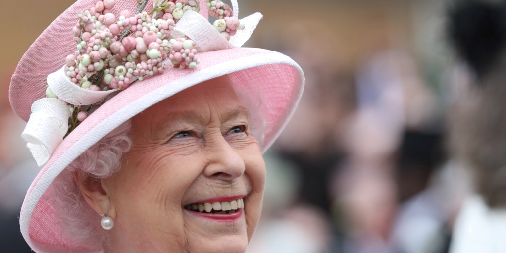 英国王室は、あなたが考えているよりも多くの収入源を持っている｜ハーパーズ バザー（Harper's BAZAAR）公式