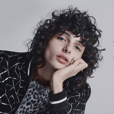 菅田将暉、月9初主演で“天然パーマのおしゃべり大学生”に「ミステリと言う勿れ」実写ドラマ化