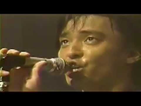 TM StudioLive - YouTube
