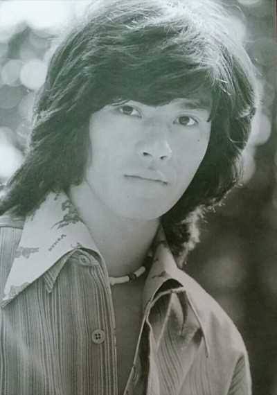 【画像】大正・昭和の男前