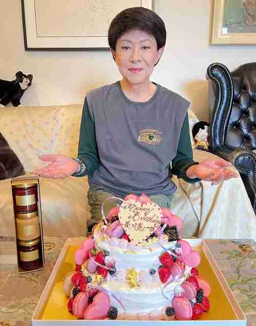 誕生日が同じ人は性格も同じ？