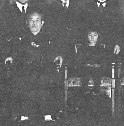 【実況・感想】青天を衝け (16) 「恩人暗殺」