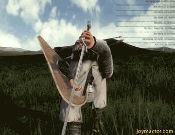 ゲームのバグ画像が見たい