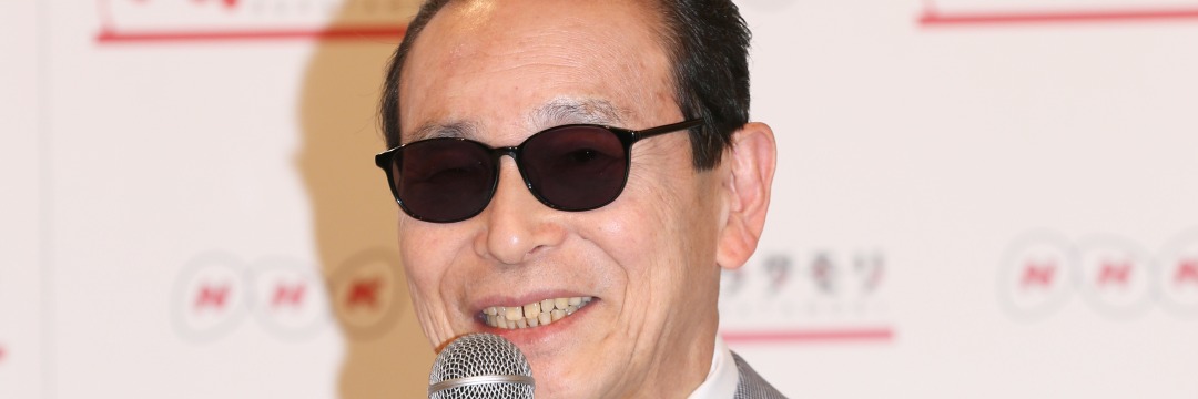 長寿音楽番組『Mステ』『CDTV』は、なぜ「お荷物」と呼ばれるようになってしまったのか（木村 隆志） | マネー現代 | 講談社（1/5）