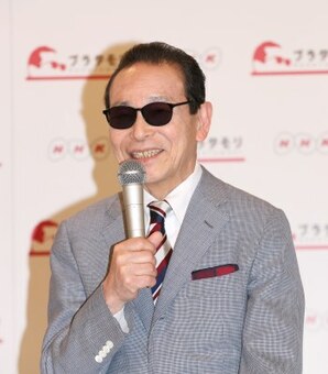 長寿音楽番組『Mステ』『CDTV』は、なぜ「お荷物」と呼ばれるようになってしまったのか