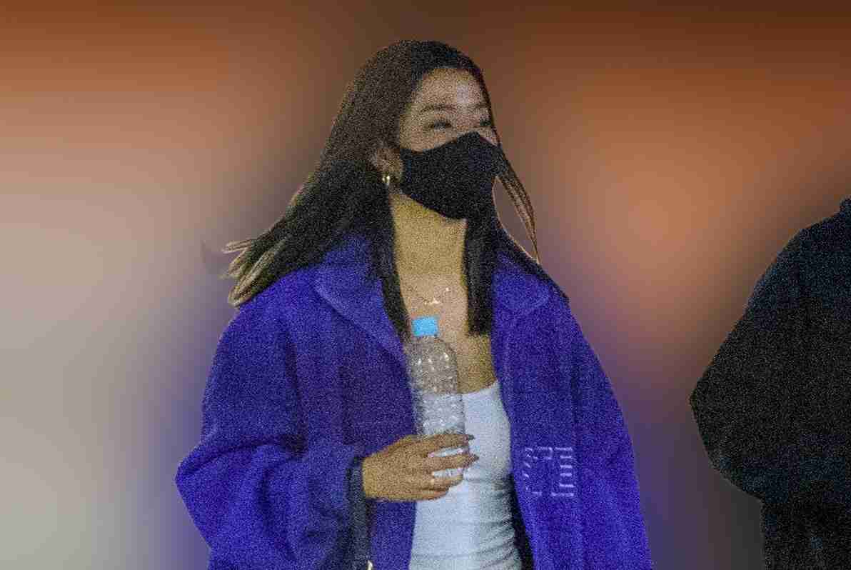 「文化の子」と呼ばれたすみれ「父親を反面教師に」今や石田家の良心｜NEWSポストセブン