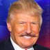 il Donaldo Trumpo on Twitter: 