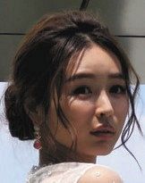 33歳の加治ひとみが“奇跡”のシースルー姿を披露 腸活で健康美「これだけの人がいる前だと恥ずかしい」：中日スポーツ・東京中日スポーツ 