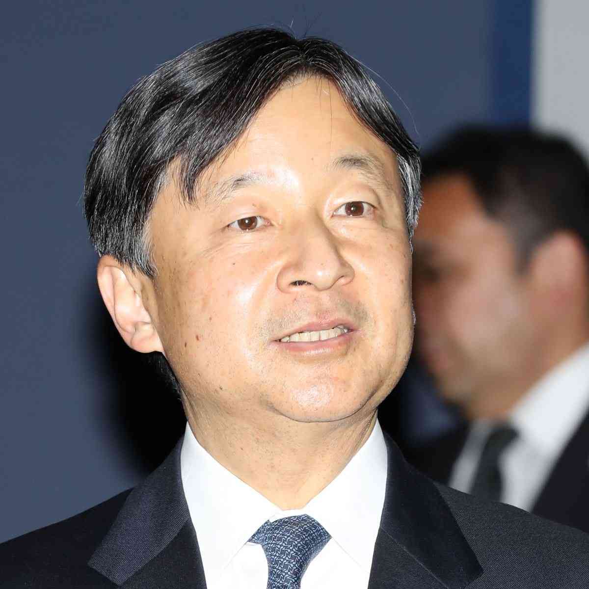 天皇陛下 会見での五輪言及ゼロに…「無言の抗議では」の声も（女性自身） - Yahoo!ニュース