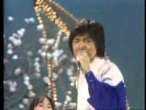 Deep 渋谷哲平 - YouTube