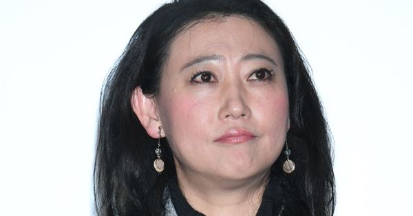 チュートリアル、友近…ギャラ100万円芸人がリストラ危機なワケ | 女性自身
