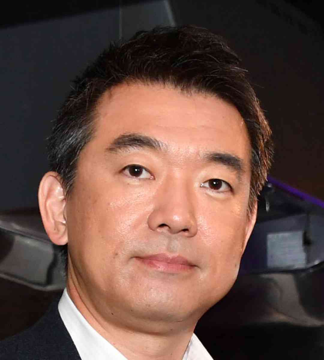 橋下徹氏「野党の仕事なんて屁みたいなもん」 吉村知事の枝野氏“いちゃもん”発言に理解　　（東スポWeb） - Yahoo!ニュース