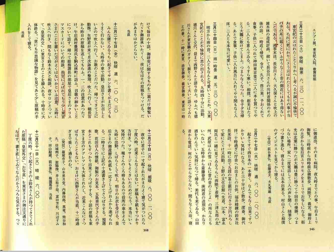 伊勢神宮「天皇からのお供え物」を元職員がヤフオクに出品していた