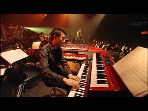 冨田ラボ - アタタカイ雨 feat. 田中拡邦（MAMALAID RAG） - YouTube