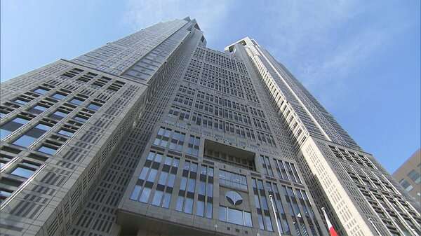 RSウイルス患者 過去最多　乳幼児中心に流行 重症化も