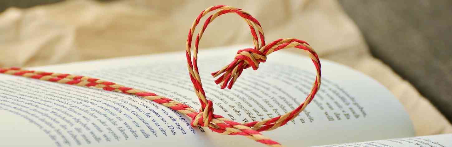 【LGBT用語解説】LGBTQとは？「Q」って何？ | rainbow-project