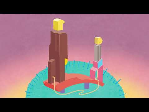 STUTS & 松たか子 with 3exes - Presence II feat. BIM, 岡田将生 (Official Audio) - YouTube