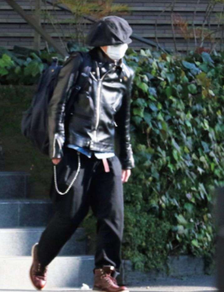 【ファッション】それ、ちょっと前に流行ったよねwを避けたい！！