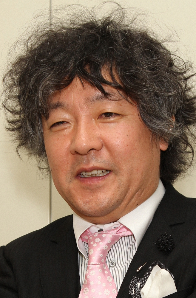 茂木健一郎氏、ひろゆき氏を真似る“論破ブーム”に警鐘「試してみたらいい、絶対にうまくいかないから」― スポニチ Sponichi Annex 芸能