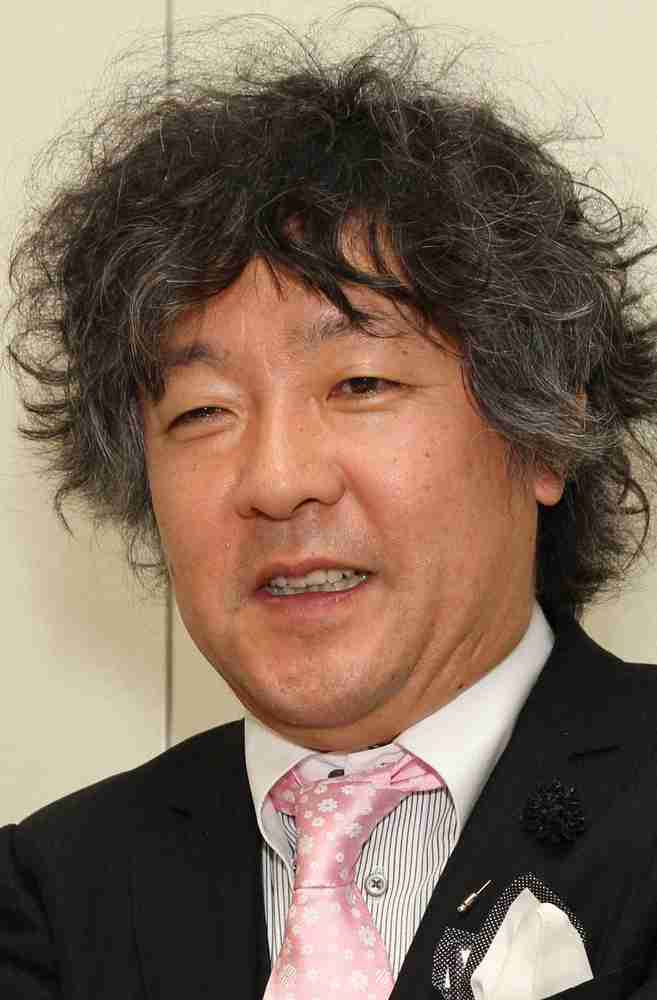 茂木健一郎氏、ひろゆき氏を真似る“論破ブーム”に警鐘「試してみたらいい、絶対にうまくいかないから」