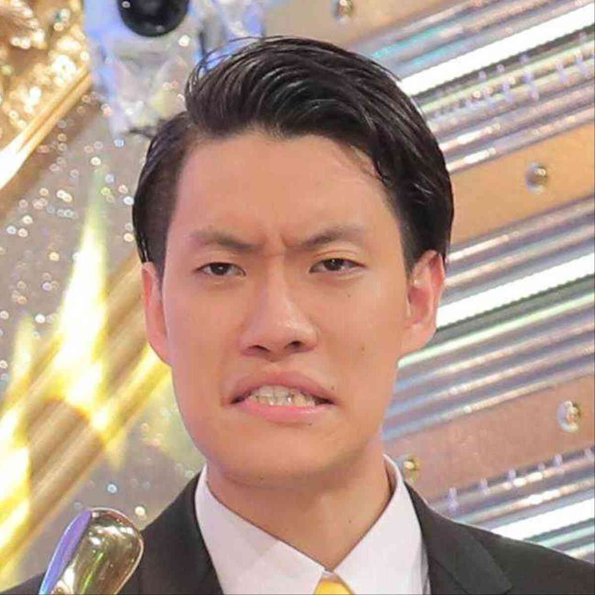 霜降り・粗品、宝塚記念で複勝馬券99万9900円つぎ込むも“奇跡”起きず