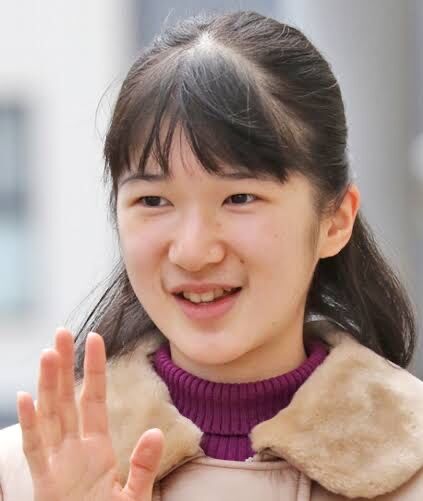 伊勢神宮「天皇からのお供え物」を元職員がヤフオクに出品していた