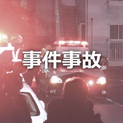 10円盗んだ疑いで逮捕したら… 他の窃盗ほのめかす 連続発生の車上荒らしにも関与か｜社会・話題｜上毛新聞ニュース