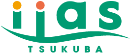 重要なお知らせ | イーアスつくば