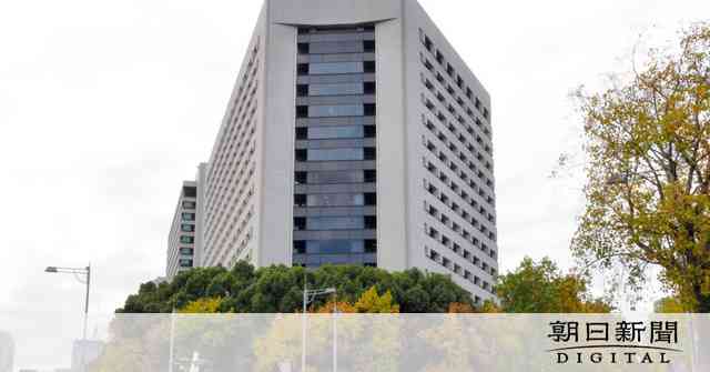 「縄張りでコルク半」と因縁、少年3人で集団暴行の疑い：朝日新聞デジタル