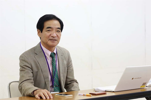 神戸市はなぜ新型コロナウイルスの「ゲノム解析」に力を入れるのか？（Forbes JAPAN） - Yahoo!ニュース