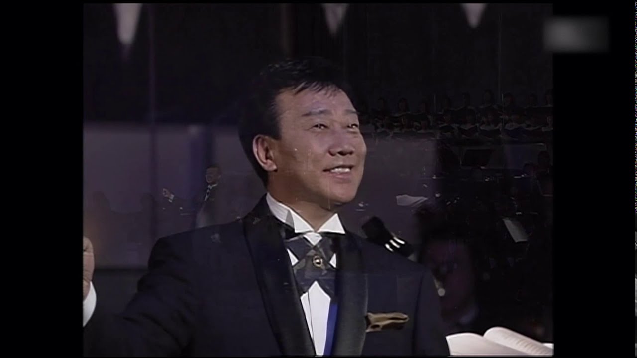 雨の中の二人 / 橋　幸夫 - YouTube