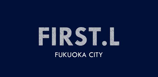 『挑戦を楽しむ』JO1「川尻 蓮」 が考える世界への扉を開く鍵～後編～ - ステータスマガジン FIRST.L