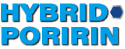 【公式】ハイブリッドポリリンホワイトニング